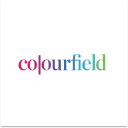 colourfield.co.za
