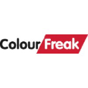 Colourfreak