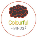 colourful-minds.org.uk