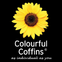 colourfulcoffins.com