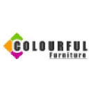 colourfulfurniture.com