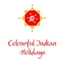 Colour Ful Indian Holidays