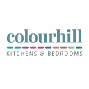 colourhill.co.uk