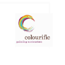 colourificpainting.com.au