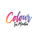 colourinmedia.com