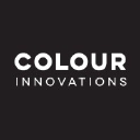 colourinnovations.com
