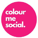 colourmesocial.co.uk