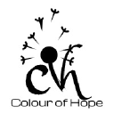 colourofhope.org