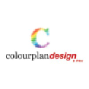 colourplan.com