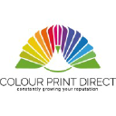 colourprintdirect.com