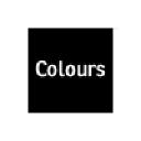 colours.nl