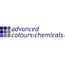 coloursandchemicals.co.uk