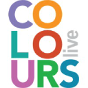 colourslive.com.br