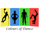 coloursofdance.com