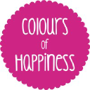 coloursofhappiness.nl