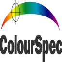 colourspec.com.au