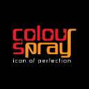 Colour Spray Ltd