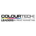 Colour Tech Marketing