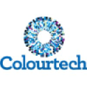 colourtechnet.com