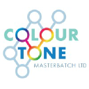 colourtone-masterbatch.co.uk