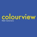 colourview.co.uk