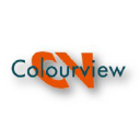 colourview.nl