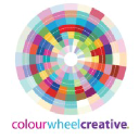 colourwheelcreative.co.uk