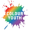 colouryouth.gr