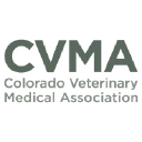 breckenridgeanimalclinic.com