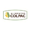 colpac.com.mx