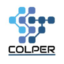 COLPER in Elioplus