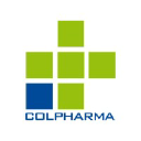 colpharma.com