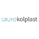 Colplast