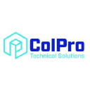 colprotechnicalsolutions.nl