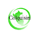 colquisiri.com.pe