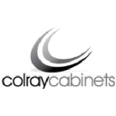 colraycabinets.com.au