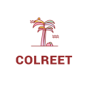 Colreet
