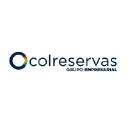 colreservas.com