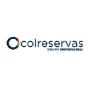 colreservas.net
