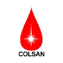 colsan.org.br