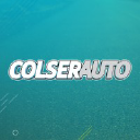 colserauto.com