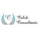 colsh.com