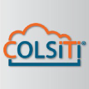 colsiti.com