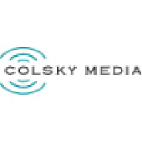 colskymedia.com
