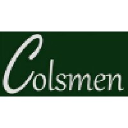colsmen.co.uk