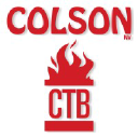 colson-ctb.be