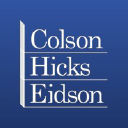 Colson Hicks Eidson Law Firm