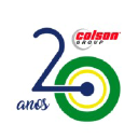 colson.com.br