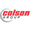 colsongroupusa.com