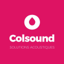 colsound.fr